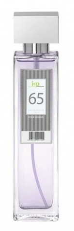 IAP PHARMA PROFUMO DA UOMO 65 150 ML - Pharmaleader