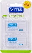 VITIS ORTHO CERA 010717 - Pharmaleader