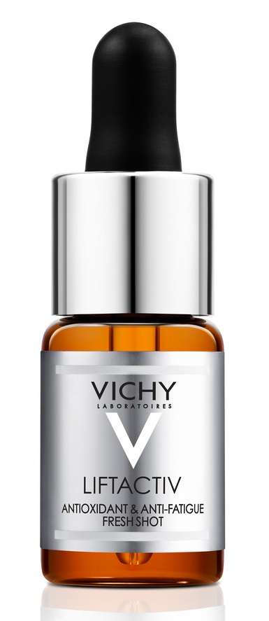 LIFTACTIV CONCENTRATO FRESCO - Pharmaleader