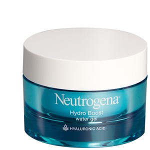 NEUTROGENA ACQUA GEL 50 ML - Pharmaleader