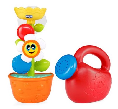 CHICCO BAT FOWER'S GIOCO - Pharmaleader