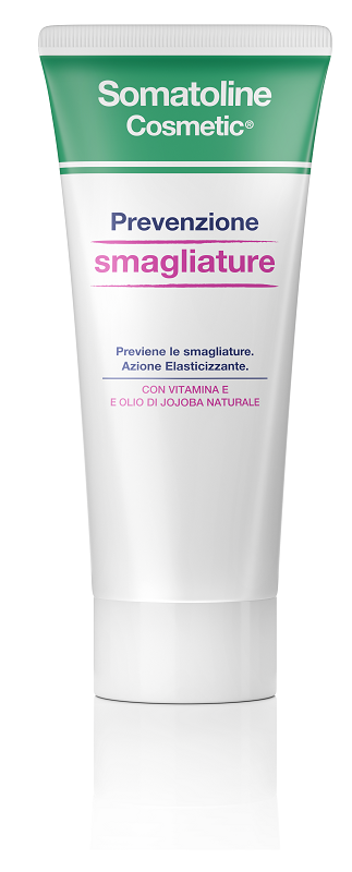 SOMAT C SMAGLIAT 200ML OS - Pharmaleader
