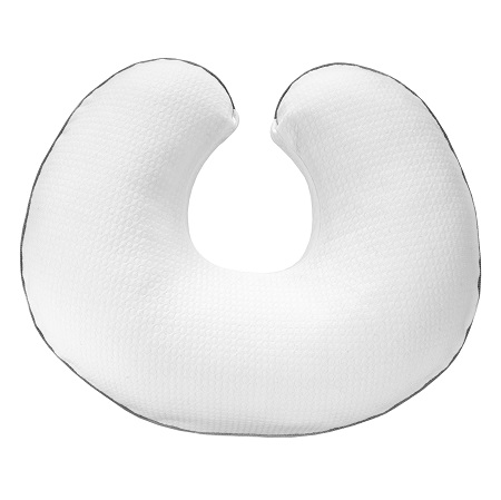 BOPPY CUSCINO ALLATTAMENTO BOPPY MOD GEO - Pharmaleader