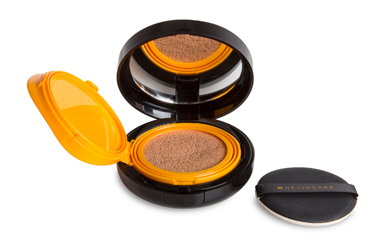HELIOCARE 360 CUSHION SPF50+ BRONZE - Pharmaleader