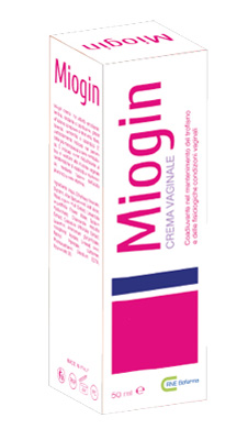 MIOGIN 50 ML - Pharmaleader