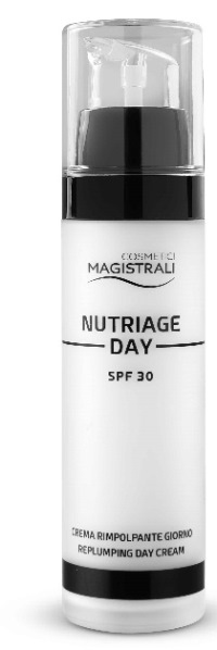 NUTRIAGE DAY 50 ML - Pharmaleader