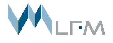 KALOIDON PLUS GEL CICATRIZZANTE 75 ML - Pharmaleader