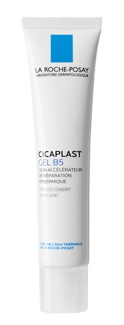 CICAPLAST GEL B5 40 ML - Pharmaleader