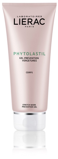 LIERAC PHYTOLASTIL GEL 200 ML - Pharmaleader