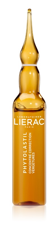 LIERAC PHYTOLASTIL 20 FIALE DA 5 ML - Pharmaleader