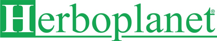 PRE INFLU 20 CAPSULE - Pharmaleader