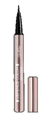 DEFENCE COLOR SKYLINER PENNA - Pharmaleader
