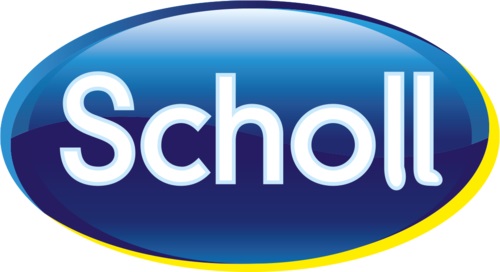 SCHOLL VELVET REFILL SPAZZOLA ESFOLIANTE - Pharmaleader