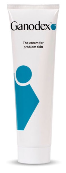GANODEX CREMA 100 ML - Pharmaleader