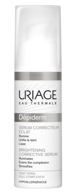 DEPIDERM SIERO CORRETTIVO 30 ML - Pharmaleader