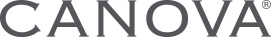 CANOVA SALIPIL MASK 8 BUSTINE DA 10 ML - Pharmaleader