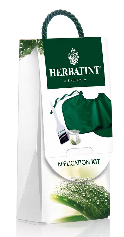 HERBATINT APPLICATION KIT - Pharmaleader