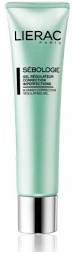 SEBOLOGIE GEL-FLUIDO SEBO REGOLATORE 40 ML - Pharmaleader