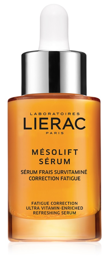 MESOLIFT SIERO 30 ML - Pharmaleader