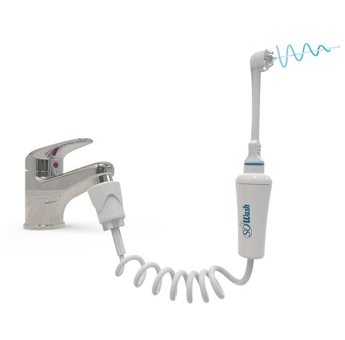 SOWASH VORTICE ORTHODONTIC - Pharmaleader