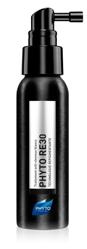 RE30 SIERO 50 ML - Pharmaleader