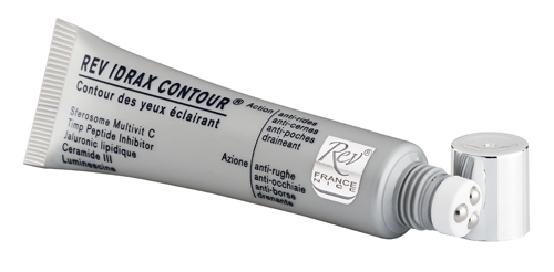 REV IDRAX CONTOUR 15 ML - Pharmaleader