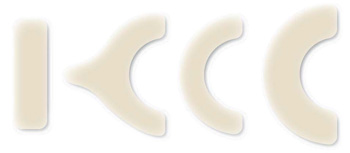 BRAVA CEROTTO ELASTICO IDROCOLLOIDE XL PER STOMIA 20 PEZZI - Pharmaleader
