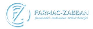 TERMOMETRO CLINICO ECO SENZA MERCURIO ASTUCCIO 1 PEZZO MEDS - Pharmaleader