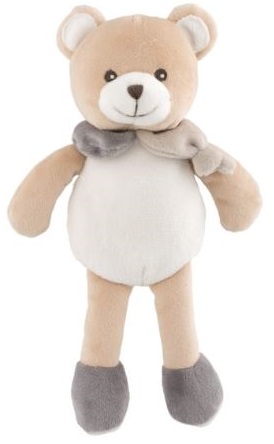 CHICCO GIOCO MSD ORSETTO DOU DOU - Pharmaleader