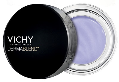 DERMABLEND CORRETTORE VIOLA PELLE SPENTA - Pharmaleader