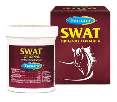 SWAT ORIGINAL CAVALLI 200 G - Pharmaleader