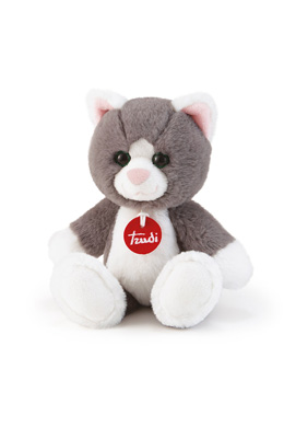 TRUDI T BY TRUDI GATTO S - Pharmaleader