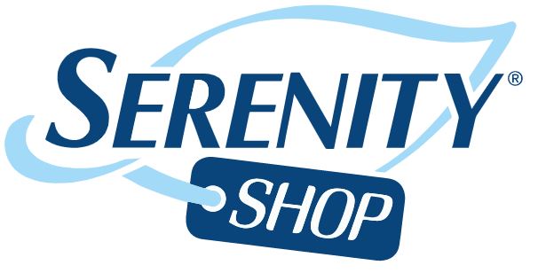 PANNOLINO SERENITY LIGHT MAN SUPER CON ADESIVO O ALTRO FISSAGGIO 15 PEZZI - Pharmaleader