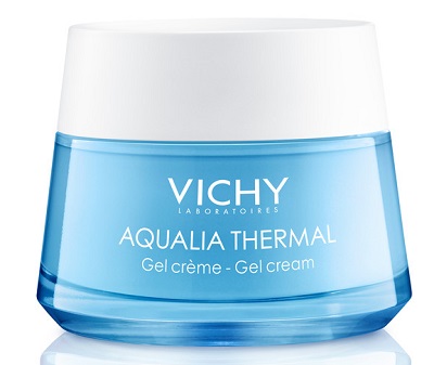 AQUALIA GEL 50 ML - Pharmaleader