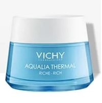 AQUALIA RICCA 50 ML - Pharmaleader