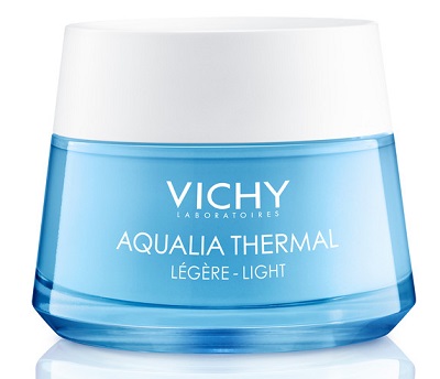 AQUALIA LEGGERA 50 ML - Pharmaleader