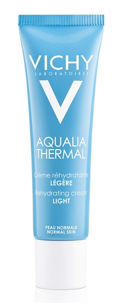 AQUALIA LEGGERA TUBO 30 ML - Pharmaleader
