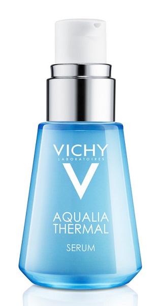 AQUALIA SIERO 30 ML - Pharmaleader