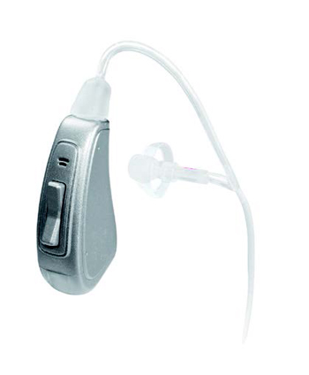 AMPLIFICATORE ACUSTICO AA DIGITAL SUPERIOR 3D POLAROID UNIVERSALE - Pharmaleader