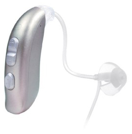 KIT ACCESSORI DIGITAL AIR 3D GOMMINI TUBI FILO CACCIAVITE - Pharmaleader
