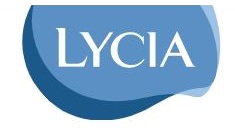 LYCIA 20 STRISCE VISO PERFEZIONE 12 PEZZI - Pharmaleader