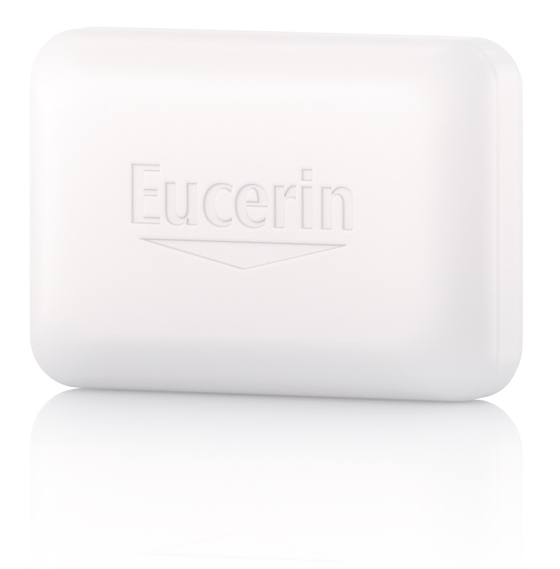 EUCERIN PH5 PANE DERMATOLOGICO 100 G - Pharmaleader
