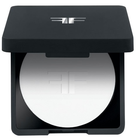 FILORGA FLASH NUDE POWDER 9 G - Pharmaleader