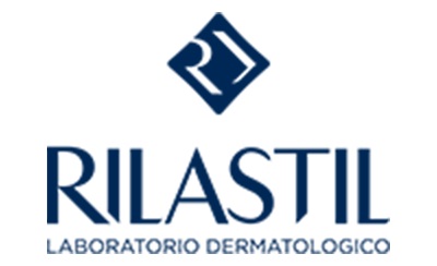 RILASTIL DERMASTIL SALVIETTE 72 PEZZI - Pharmaleader