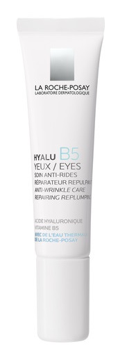 HYALU B5 OCCHI 15 ML - Pharmaleader