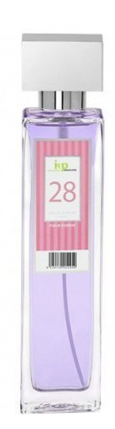 IAP PHARMA PROFUMO DA DONNA 28 150 ML - Pharmaleader