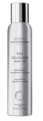 INSTI EAU CELLULAIRE BRUME 200 ML - Pharmaleader