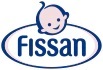 FISSAN PICCOLO MIO ACQUA MICELLARE 200 ML - Pharmaleader