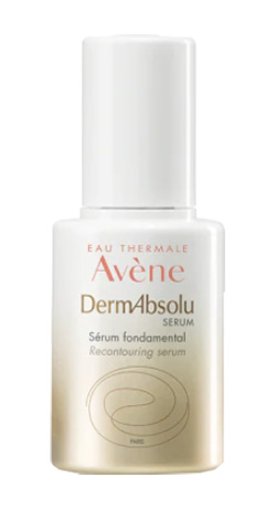 AVENE DERMABSOLU SIERO 30 ML - Pharmaleader