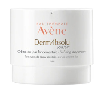 AVENE DERMABSOLU CREMA GIORNO 40 ML - Pharmaleader